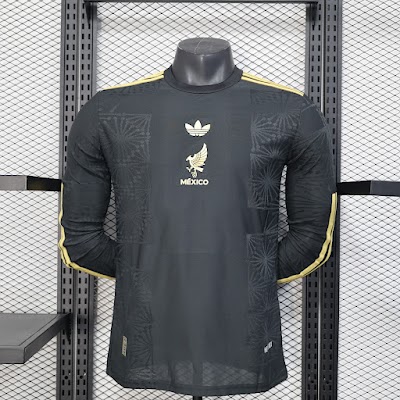 25-26 México Edición Especial Gold Cup.jpg