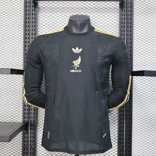 25-26 México Edición Especial Gold Cup.jpg