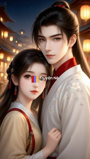 Trọng Sinh Để Trả Thù