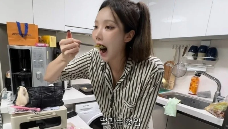 출처: 온라인 커뮤니티