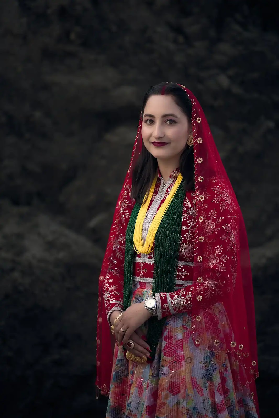 Shutter katha weeding photography & Videography itahari +9779705004950 67