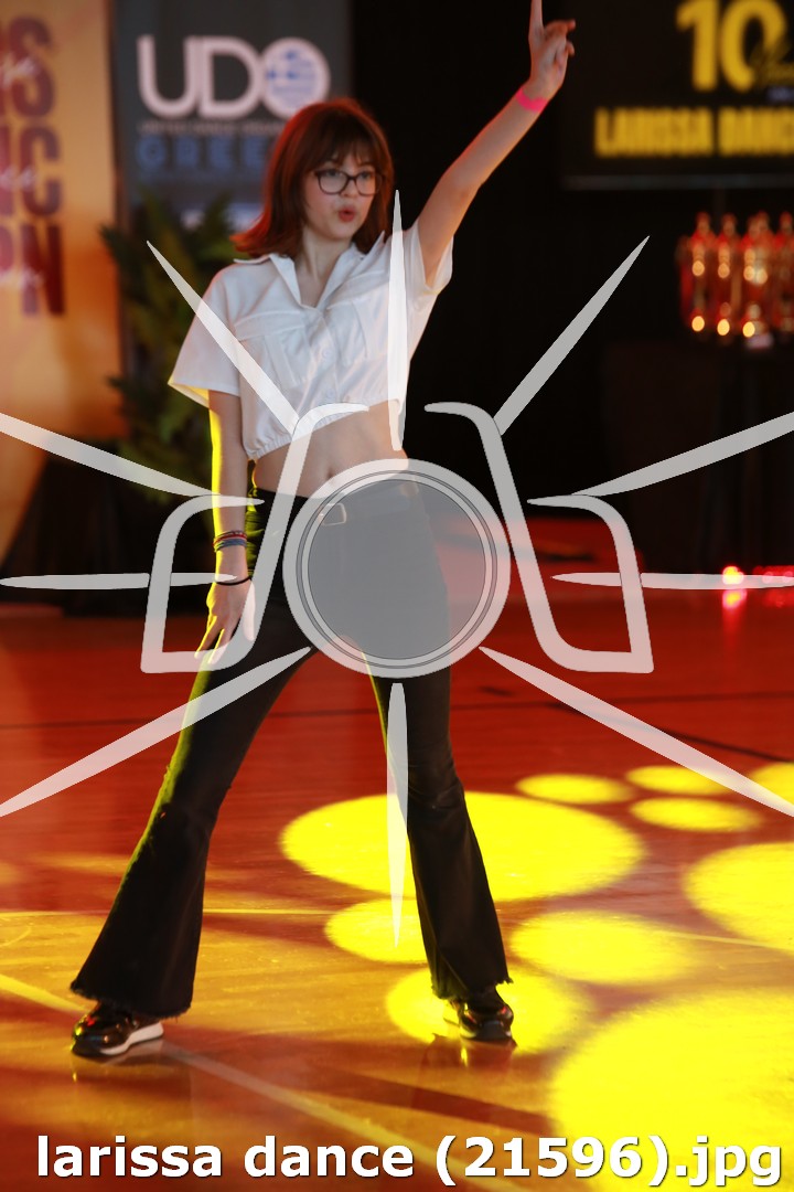 larissa dance (21596).jpg