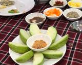 Ảnh Bước 5