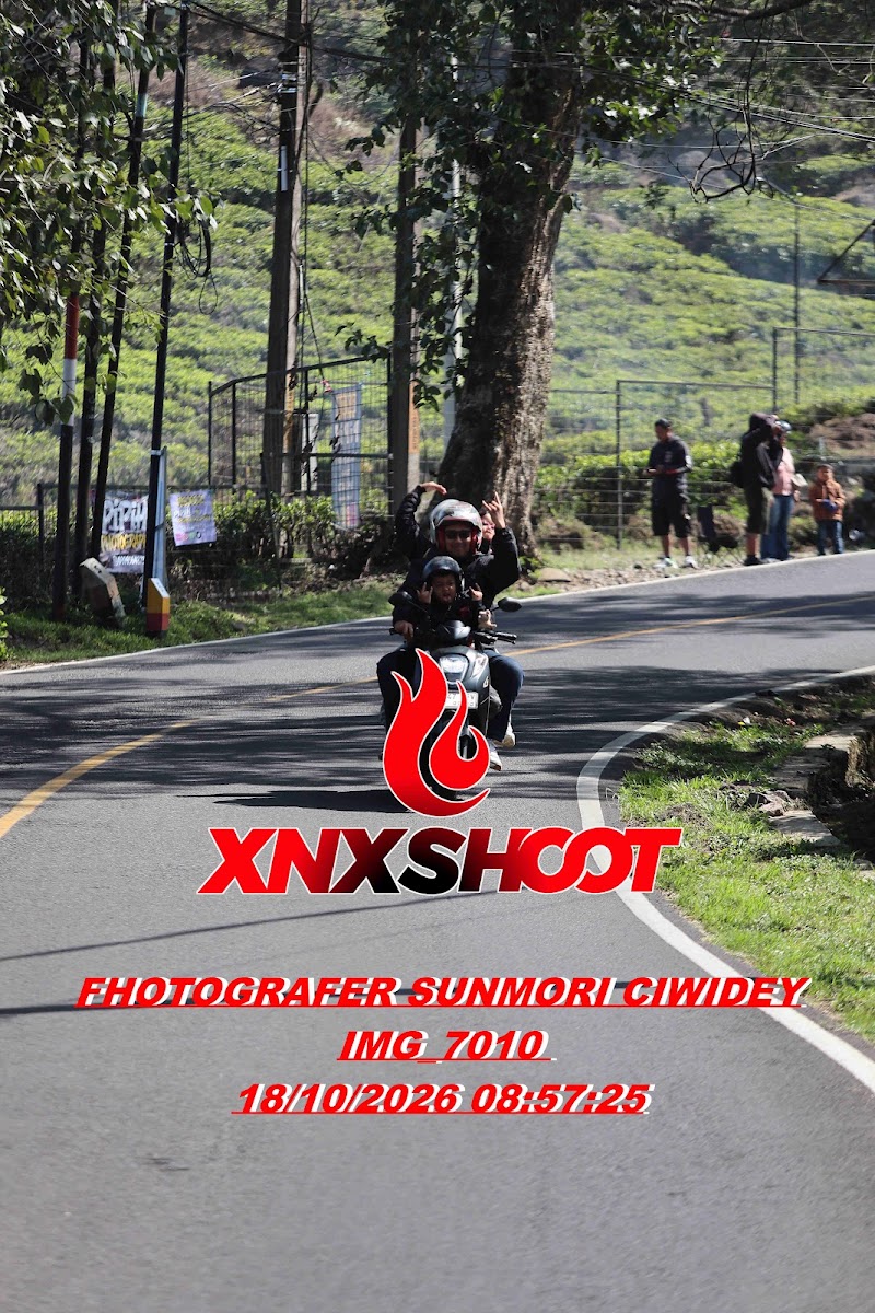 IMG_7010_result.jpg