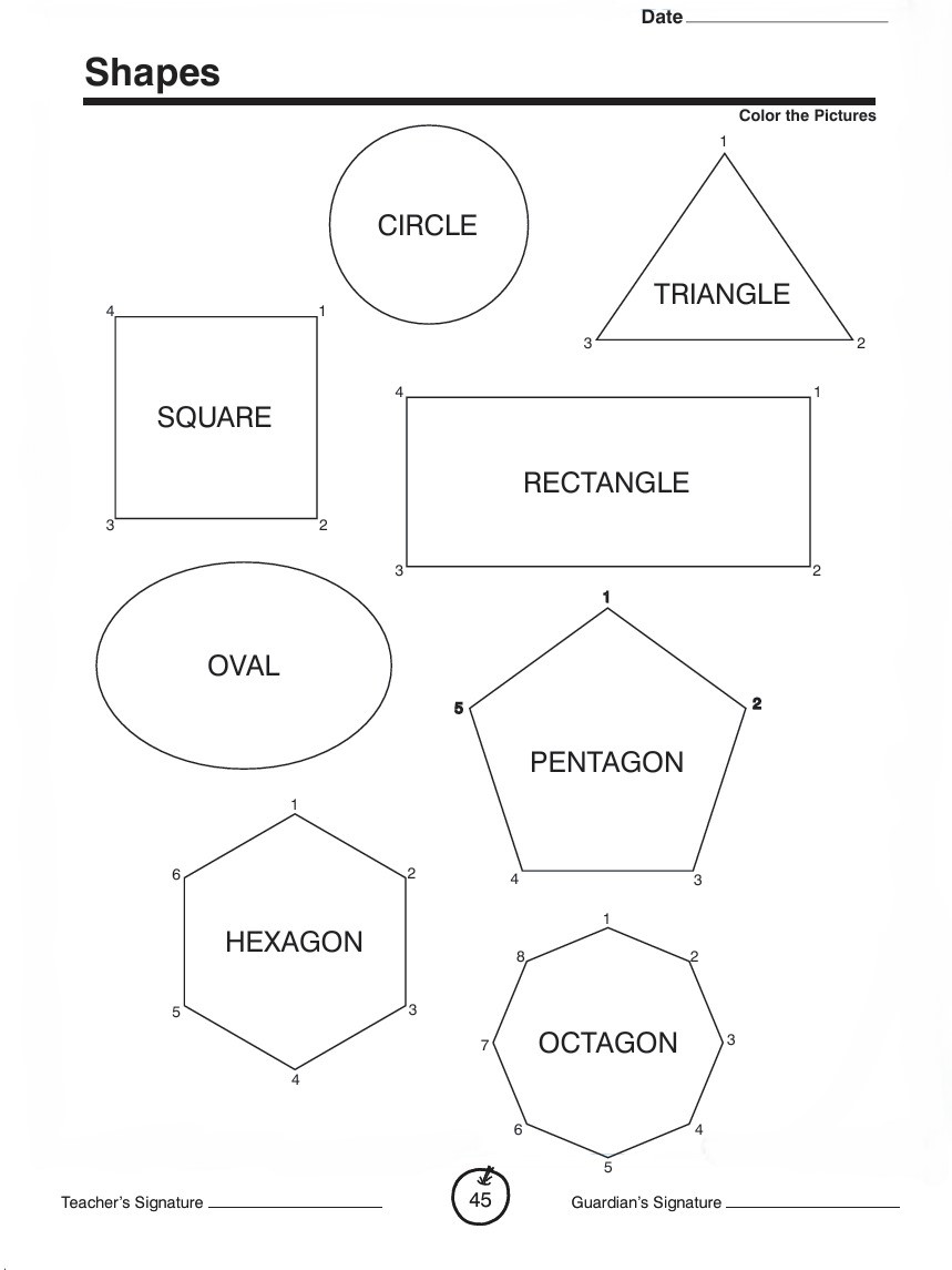 Maths Kids Class C : Work Book