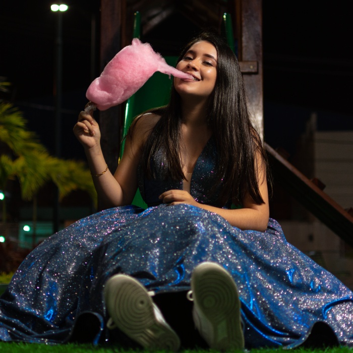 Gina López