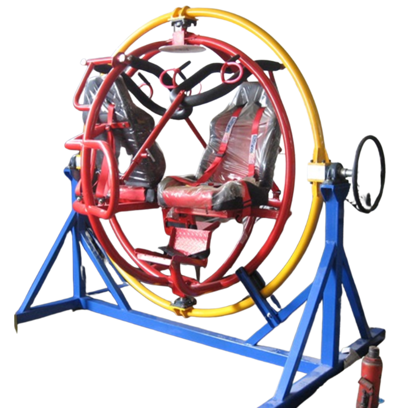 Gyroscope