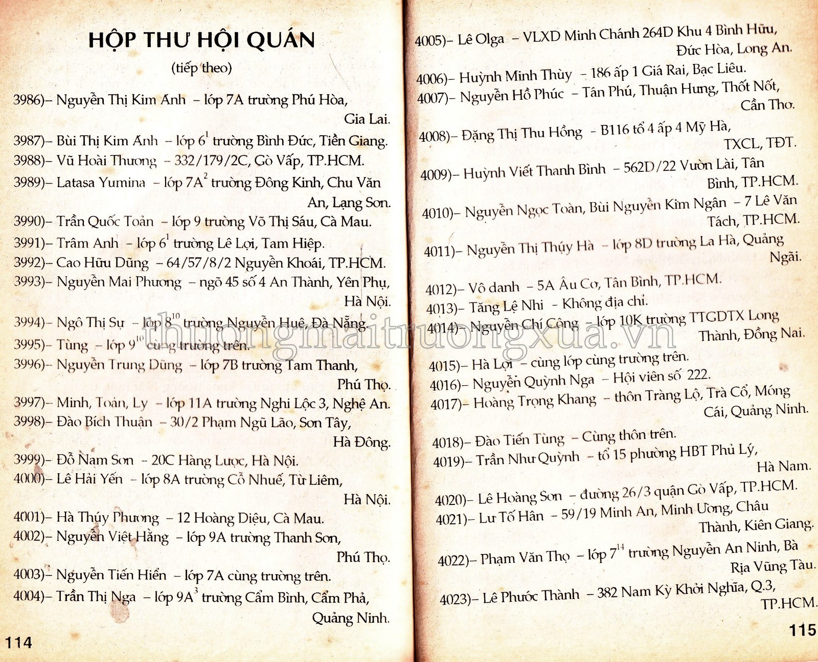 Tập 60 - Trang 221