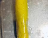 Ảnh Bước 2