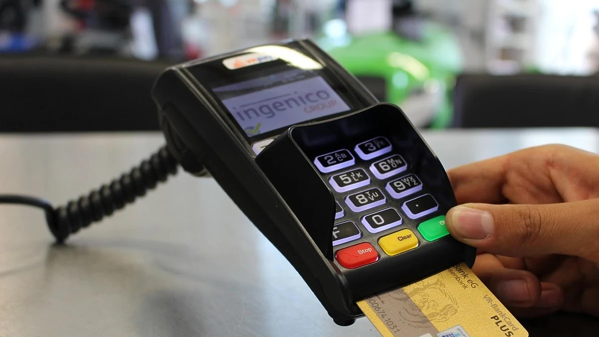 통신비 할인 가능한 신용카드 실적 조건과 최적 조합법