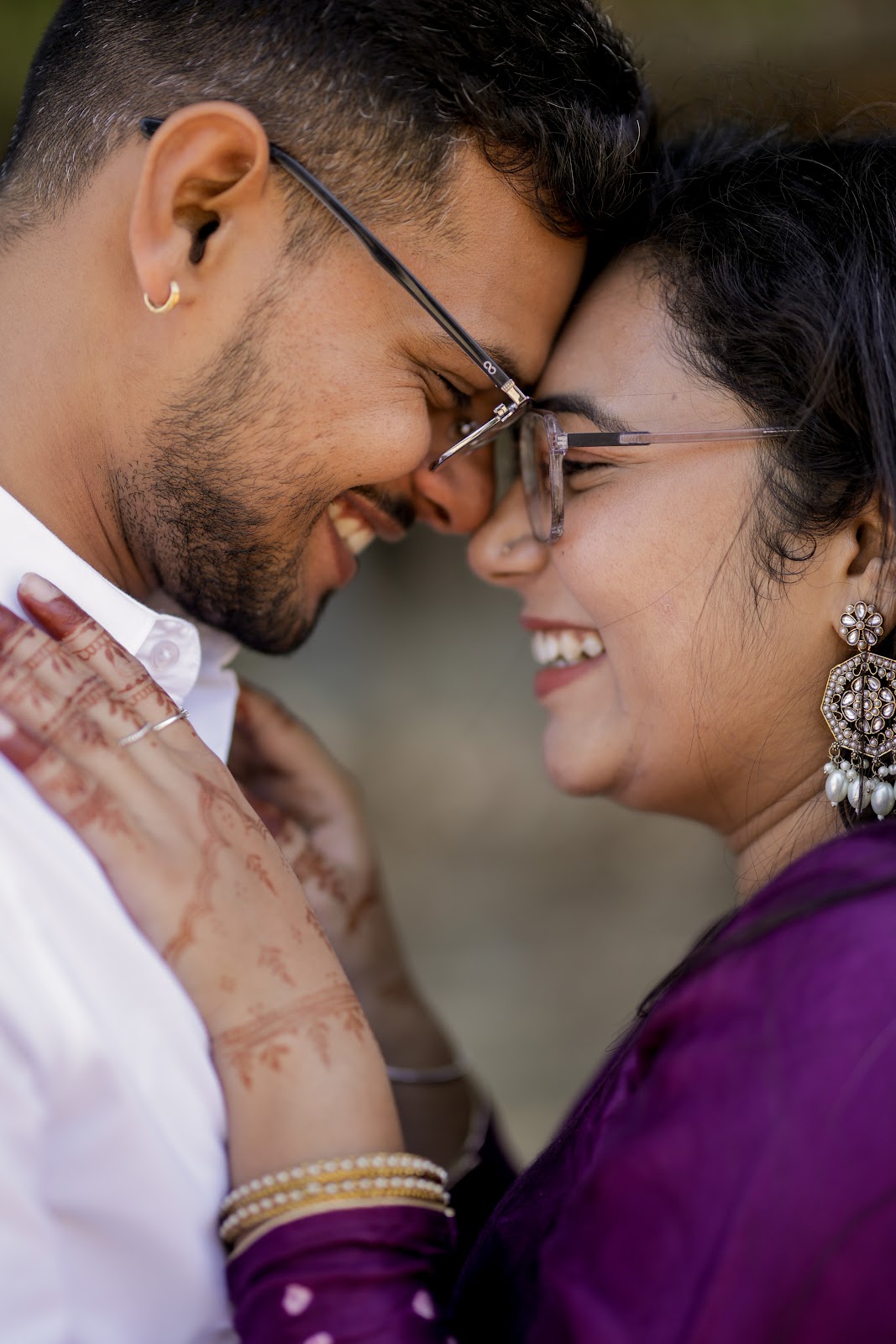 Wedding photo 7