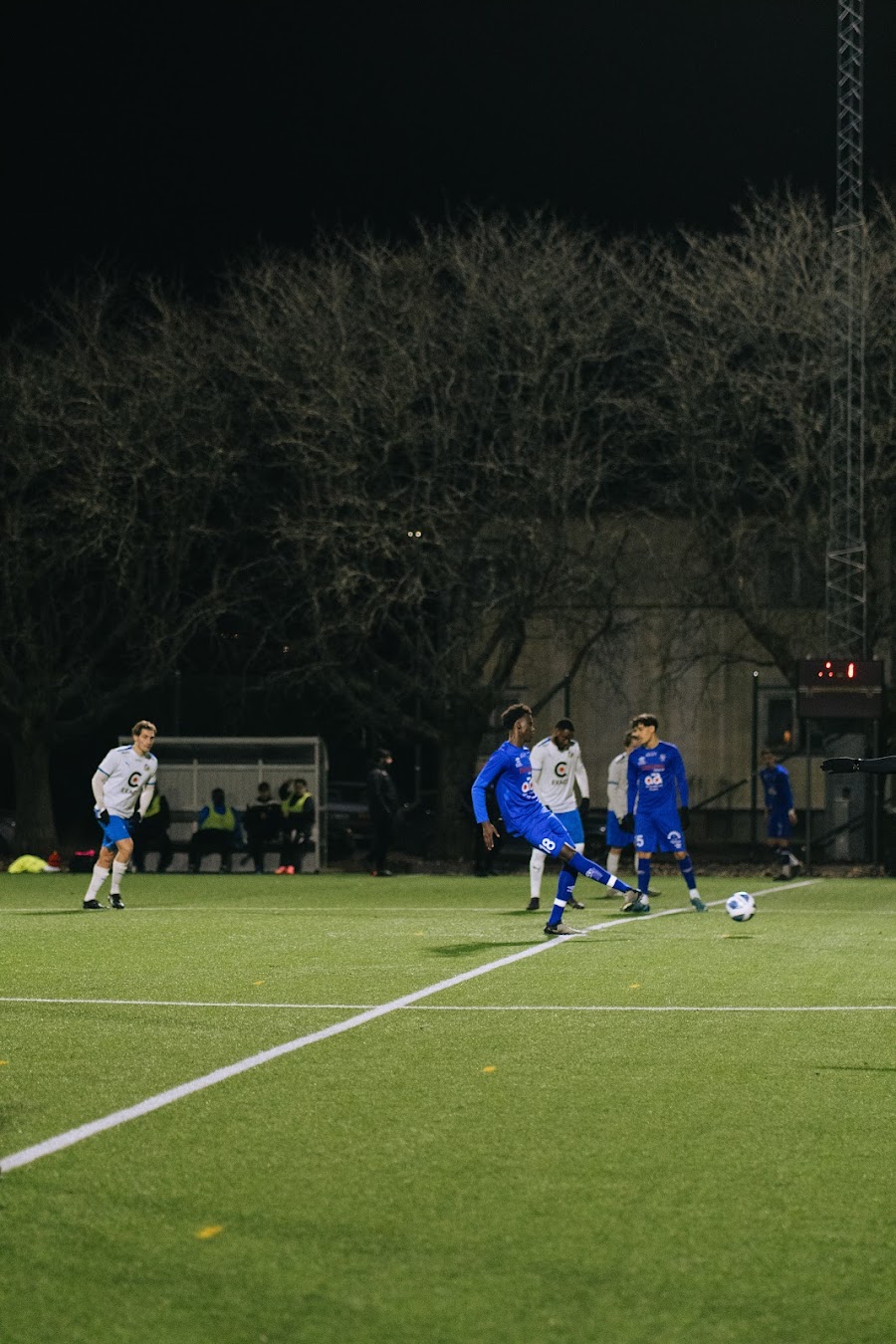matchbild RIF vs FKB (33 of 325)