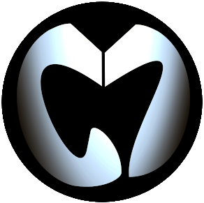 Logo Galaxy Media