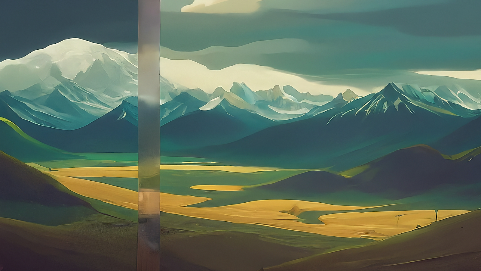 AI 생성 이미지: 서비스 장애 추적을 위한 분산 트레이싱 전략 및 구현