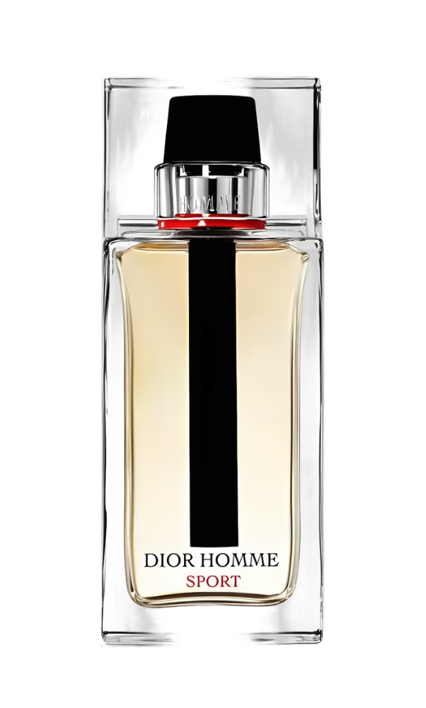 Clone of Dior Homme Sport Clone