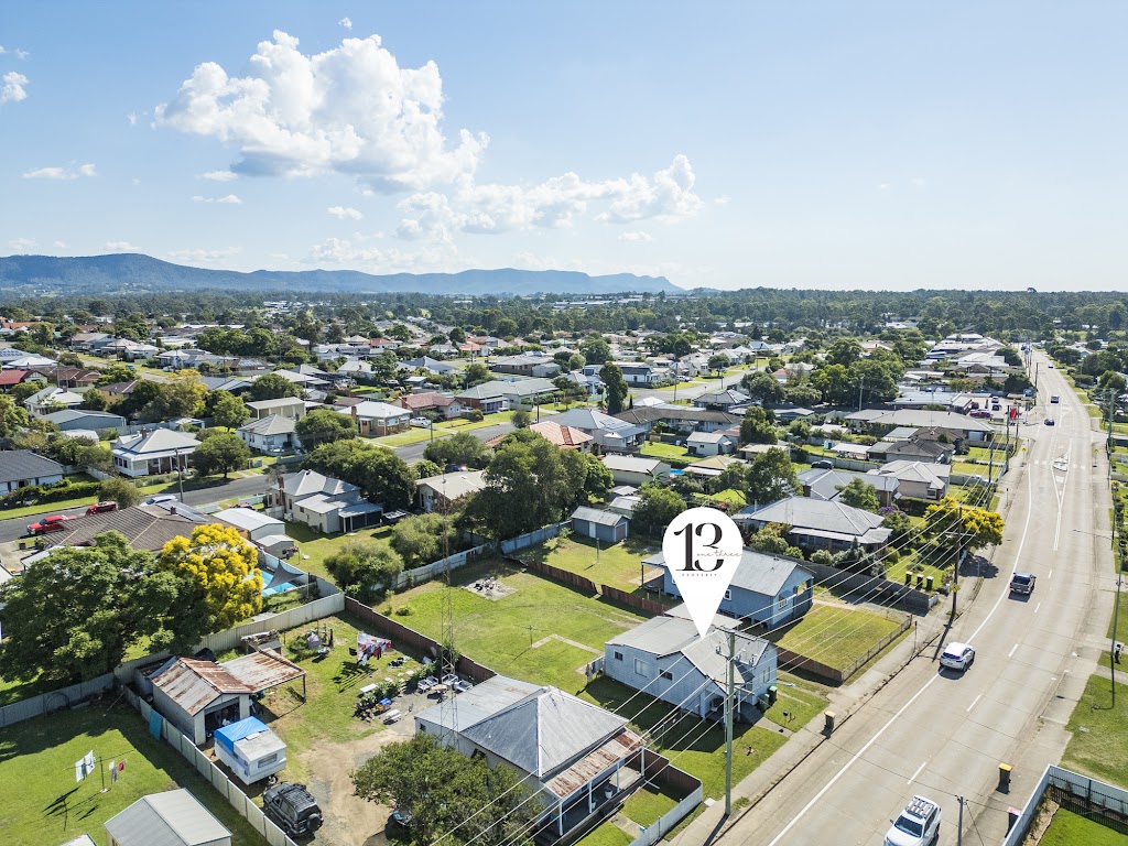 57 Allandale Road, Cessnock - Thumbnail 5