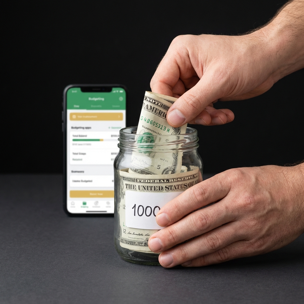 Finance Police – Image 1