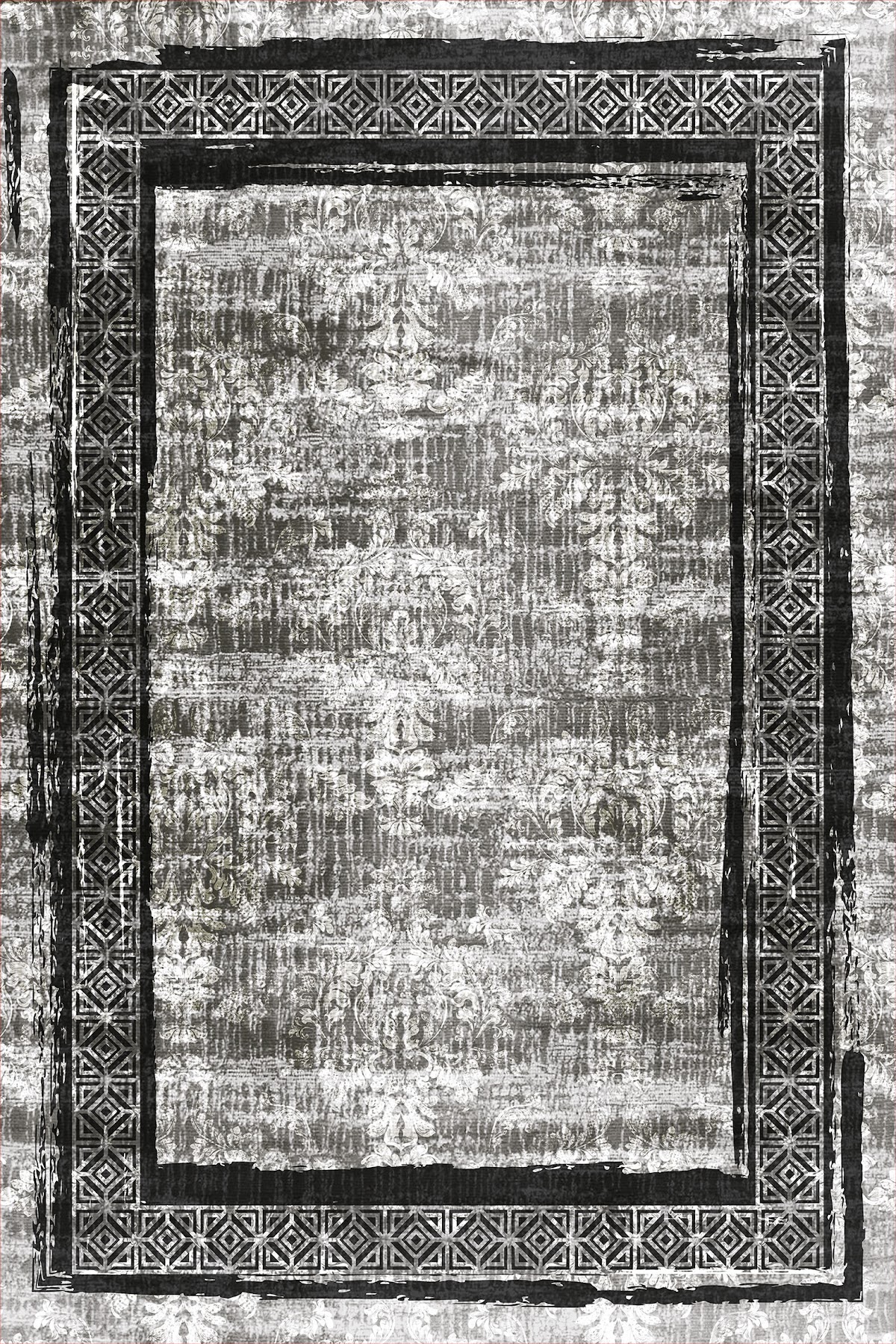 Kilim Collection M-1184