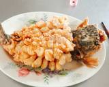 Ảnh Bước 2