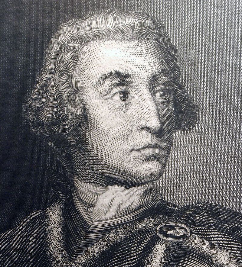 Udale_story_JamesOglethorpeFounder_of_Colony_of_Georgia.jpg