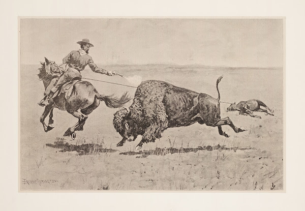 Mr Jones adventure 1889