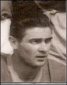 Duvilio Cavichioli