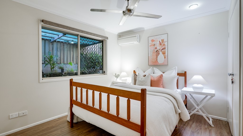 12 Flindersia Street, Redlynch - Thumbnail 7