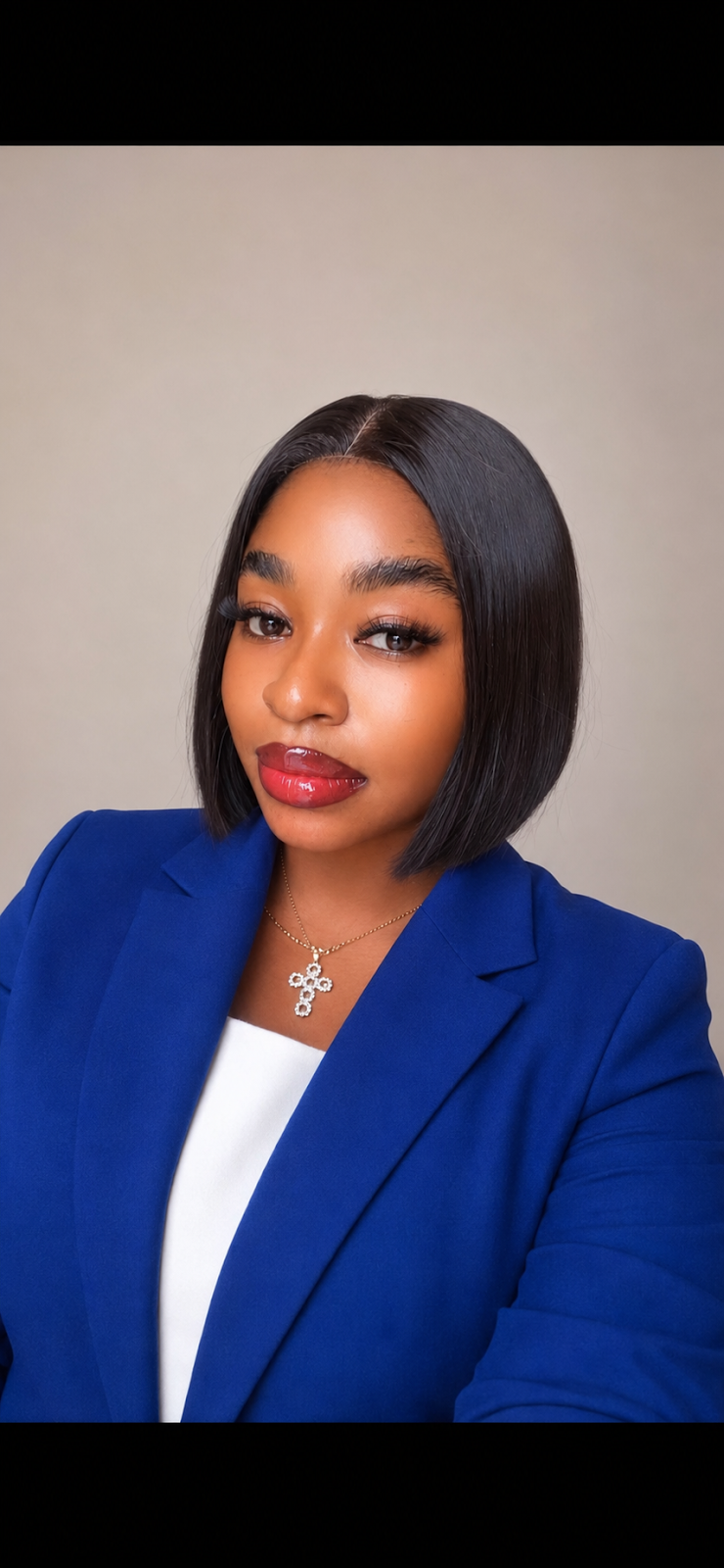 Adeola Oladipupo