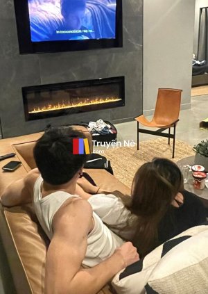 Cuộc Hôn Nhân Của Nàng Dâu Đặc Biệt