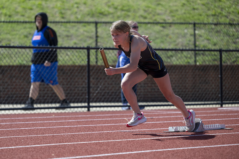Photo from 2023.03.31 Tri-State PREVIEW