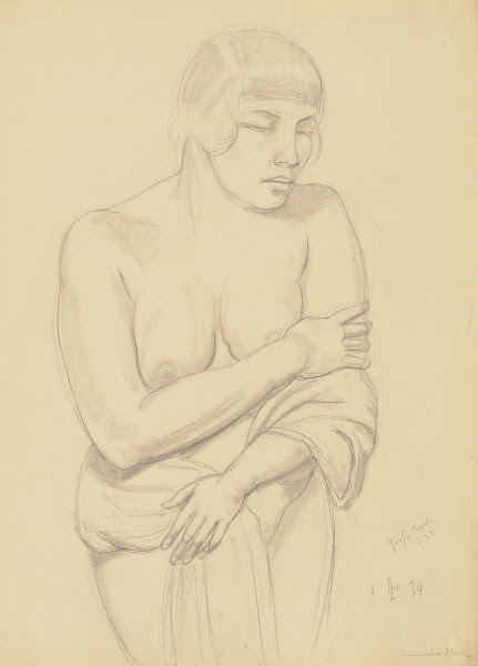 Romantic Art Collection