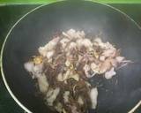 Ảnh Bước 5
