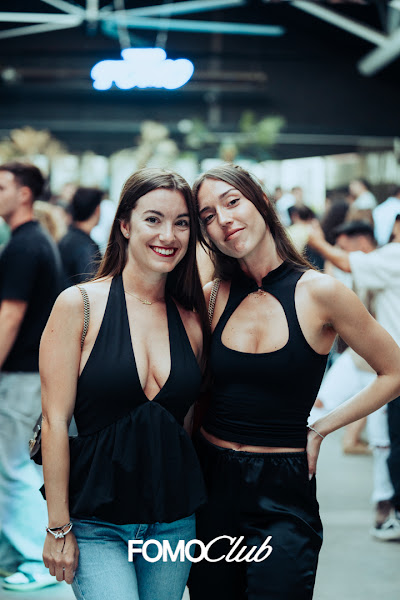 Fomo Club (60).jpg