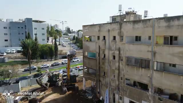 DJI_0336.MP4