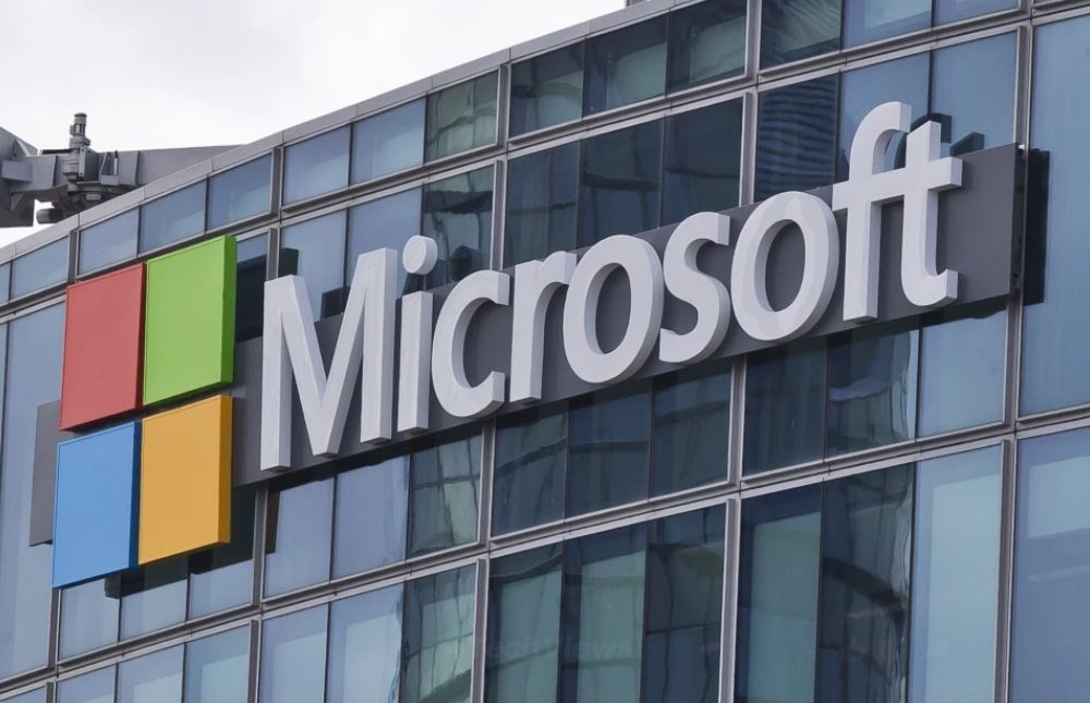 Microsoft outage resolved: Outlook and other services restored