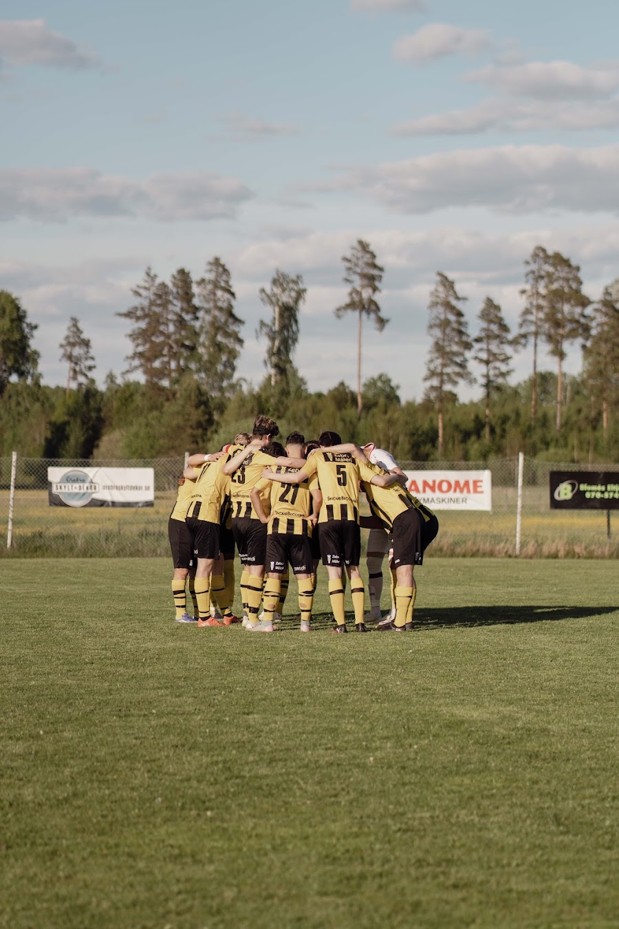 Hidingsta IK vs FK Dardania (110 of 275)