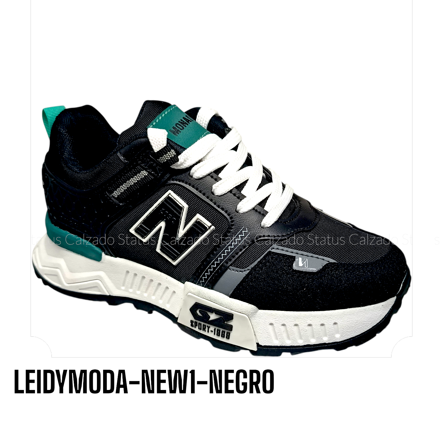 LEIDYMODA-NEW1-NEGRO