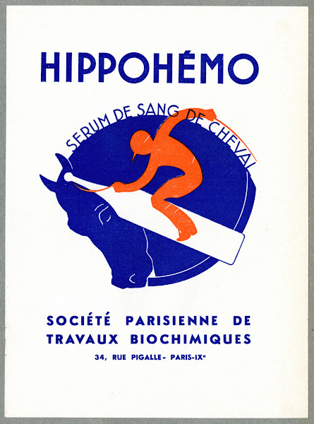 Société parisienne de travaux biochimiques