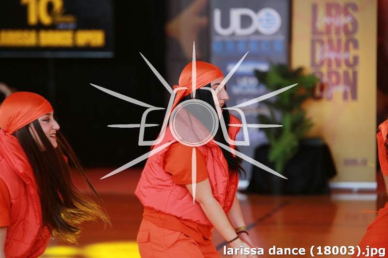 larissa dance (18003).jpg