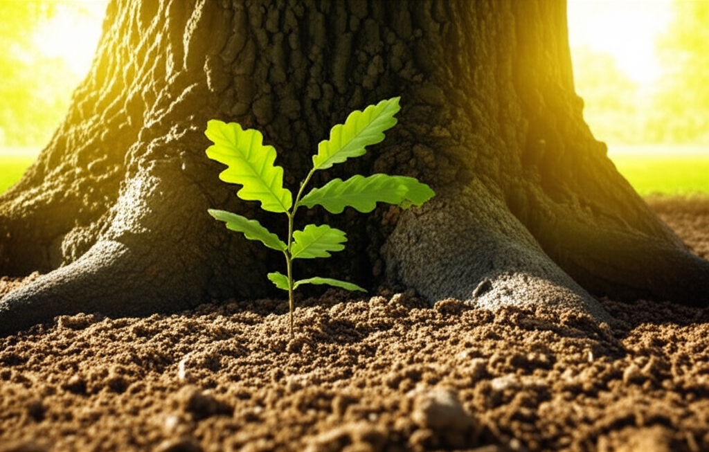 🌱 희망저축계좌2: 자립을 돕는 든든한 지원