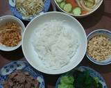 Ảnh Bước 2