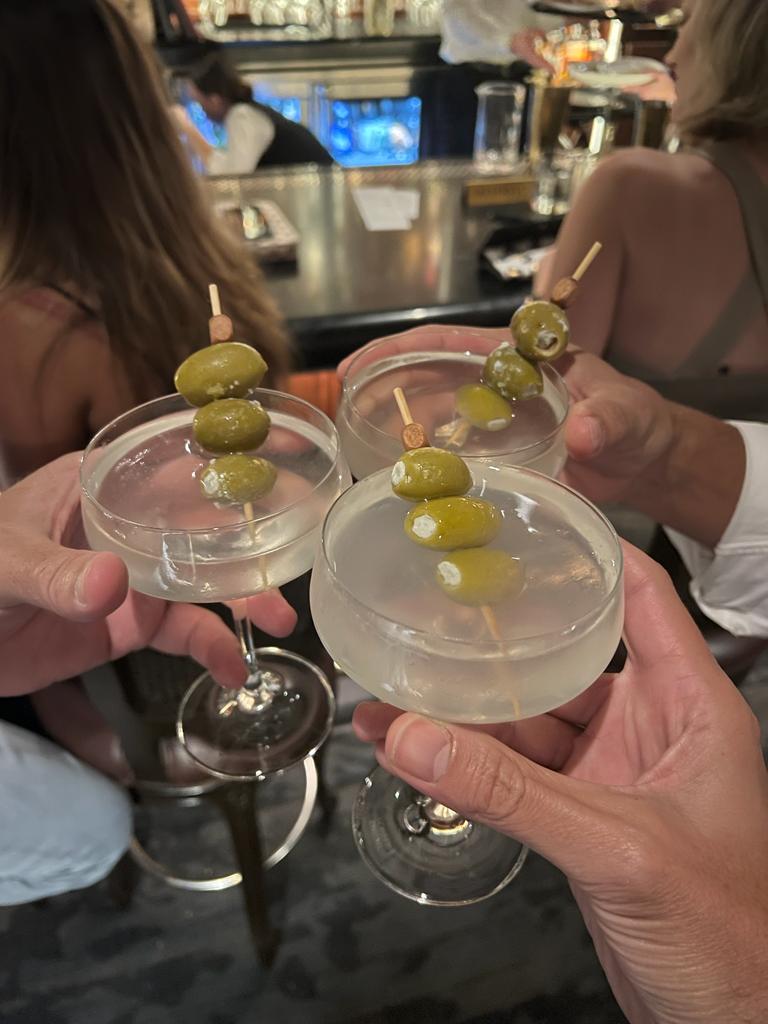 Kiawah Drinks at MIA.jpg