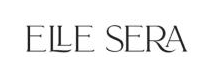 Elle Sera logo