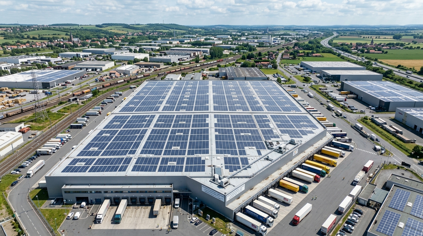 Linked image
