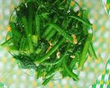 Ảnh Bước 1