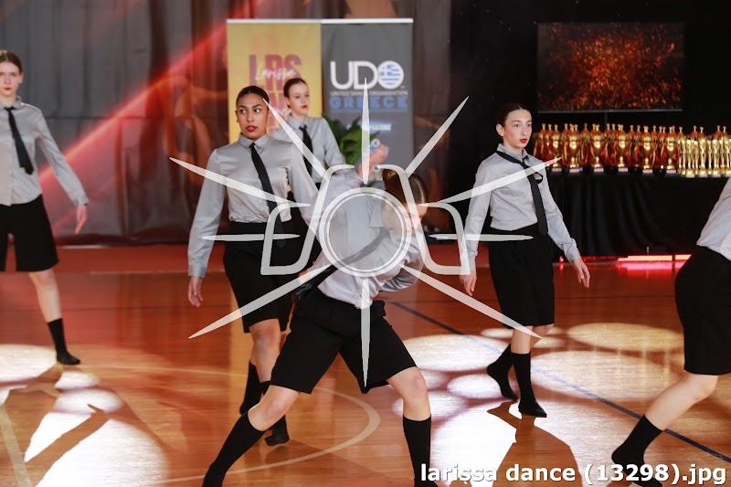larissa dance (13298).jpg