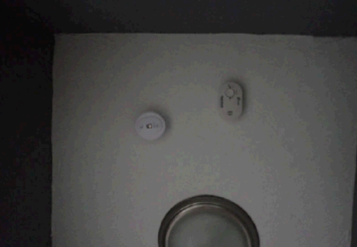 Screenshot 2026-02-27 170132.png