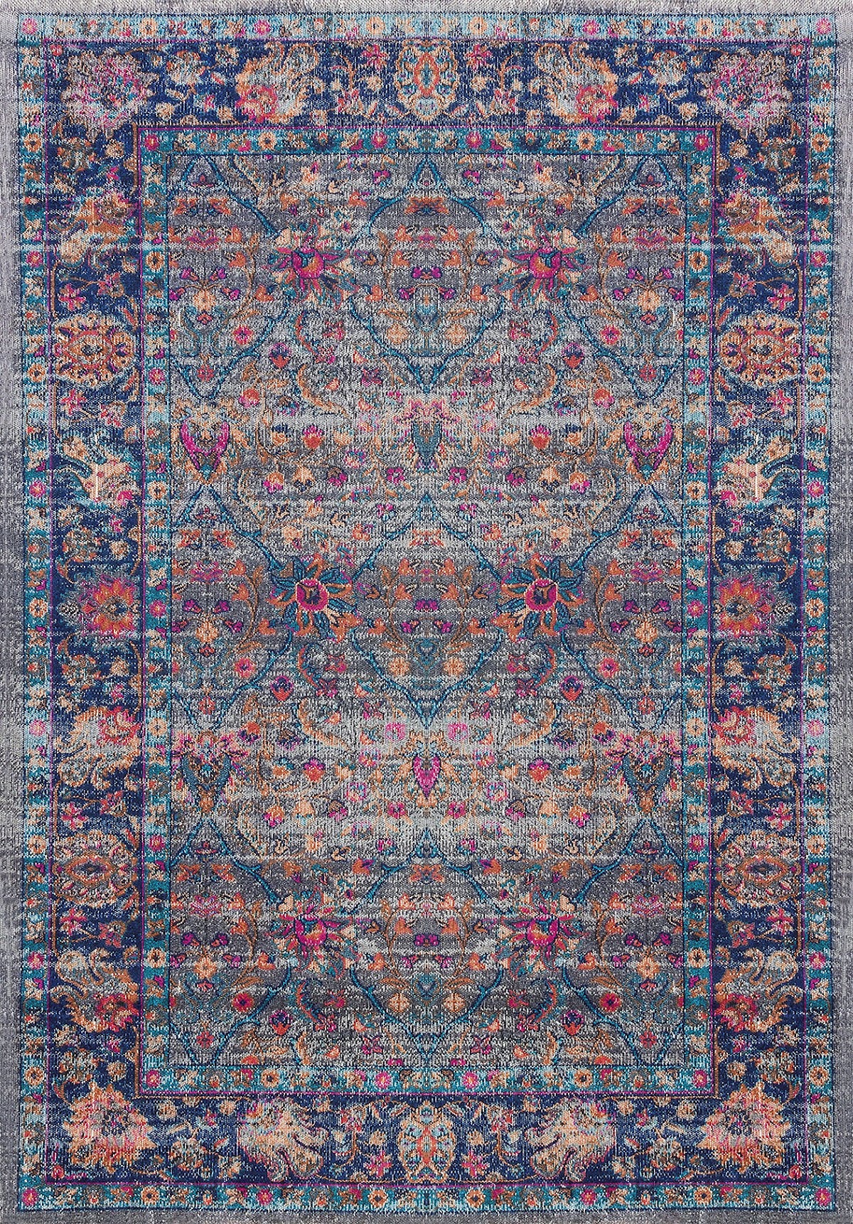 Kilim Collection M-1031