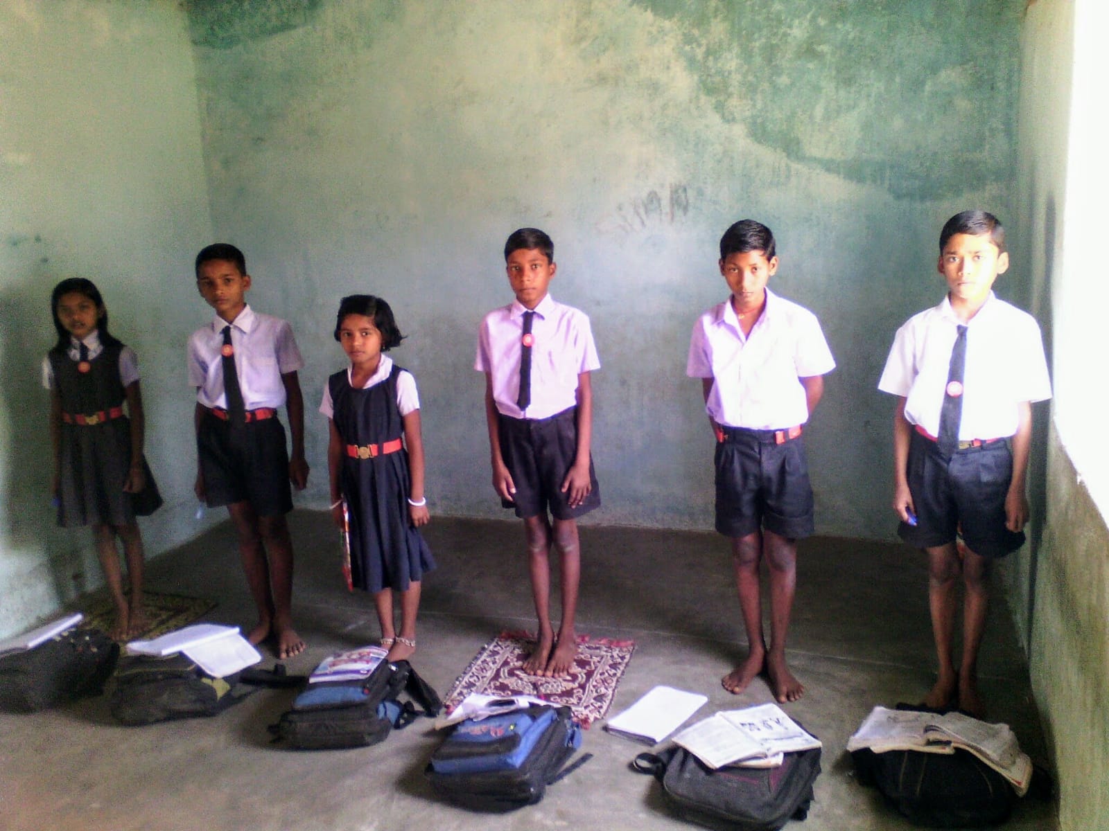 Album photo 6