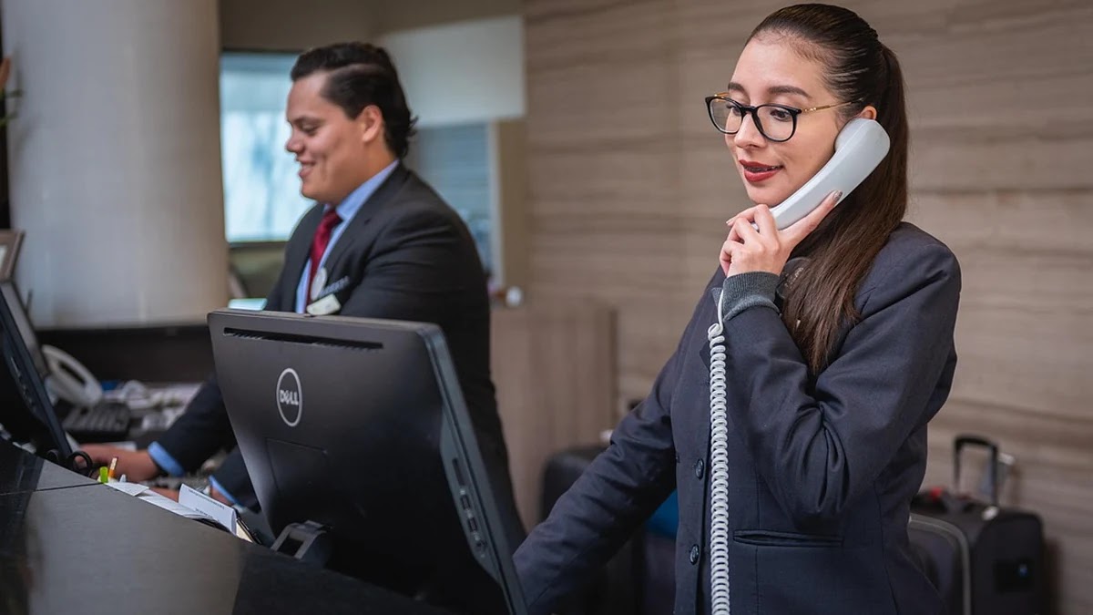 비즈니스 여행자를 위한 도심 호텔 편의시설과 가격 비교